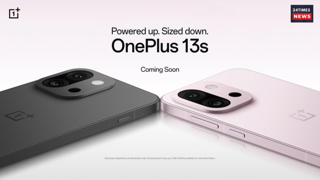 Untitled design 2025 05 13T173559.452