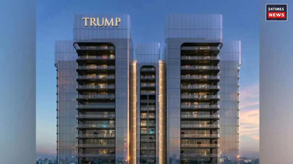 Untitled design 2025 05 13T184852.152 1