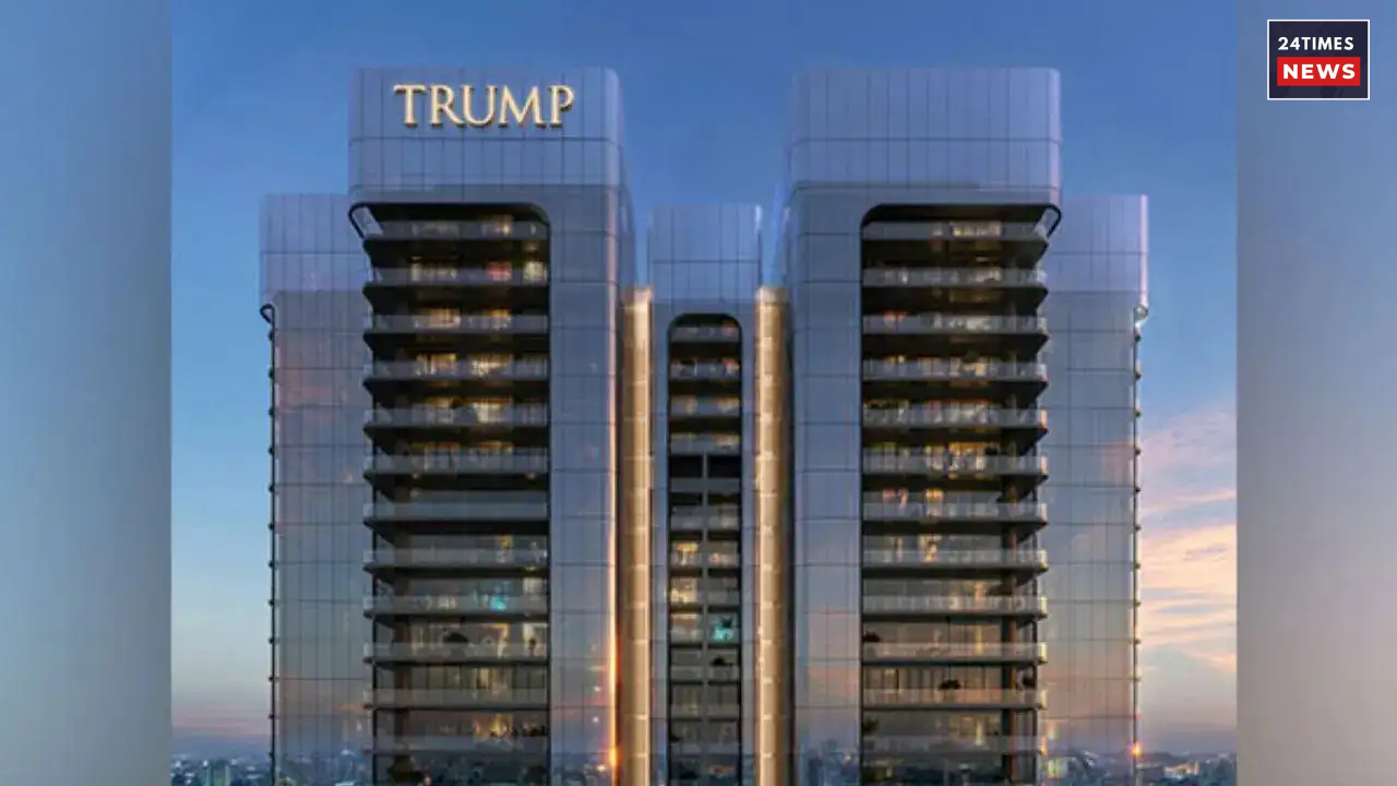 Untitled design 2025 05 13T184852.152 1