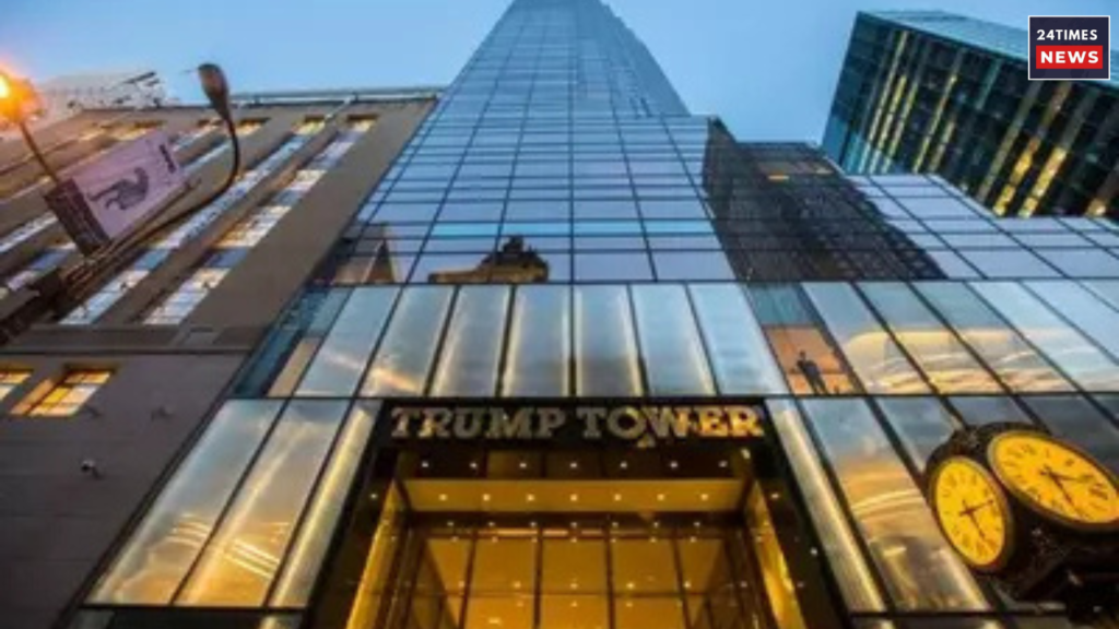 Untitled design 2025 05 13T185005.380 Gurgaon Trump Tower