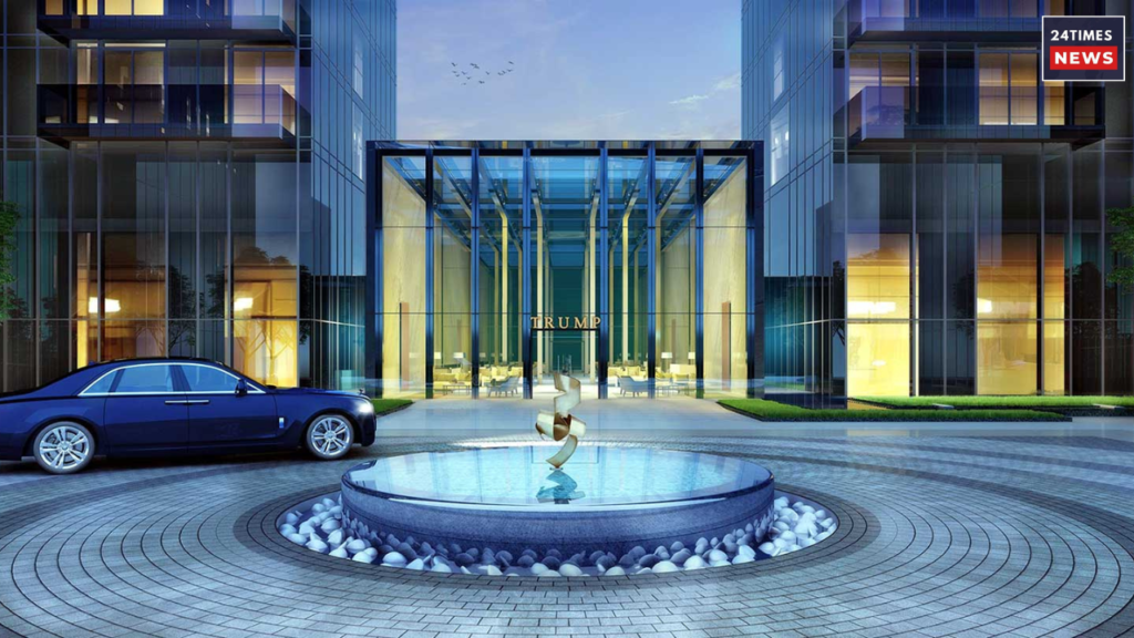 Untitled design 2025 05 13T185039.181 Untitled design 2025 05 13T185039.181