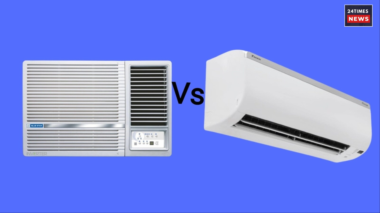 Untitled design 2025 05 14T123534.350