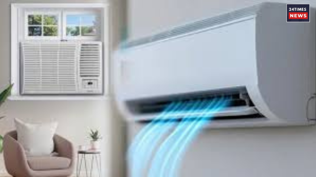 Untitled design 2025 05 14T123559.274 Split AC Vs Window AC