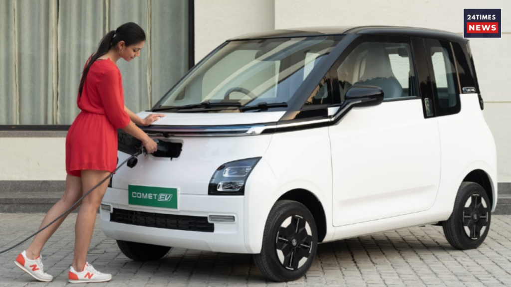 Untitled design 2025 05 14T183943.908 Untitled design 2025 05 14T183943.908