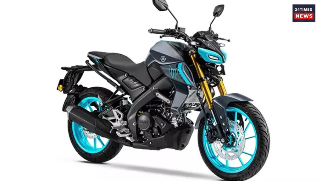 Untitled design 2025 05 15T232234.242 Untitled design 2025 05 15T232234.242