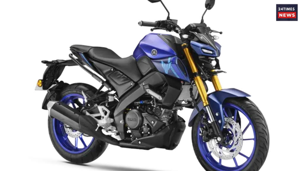 Untitled design 2025 05 15T232322.895 Yamaha MT 15 V2