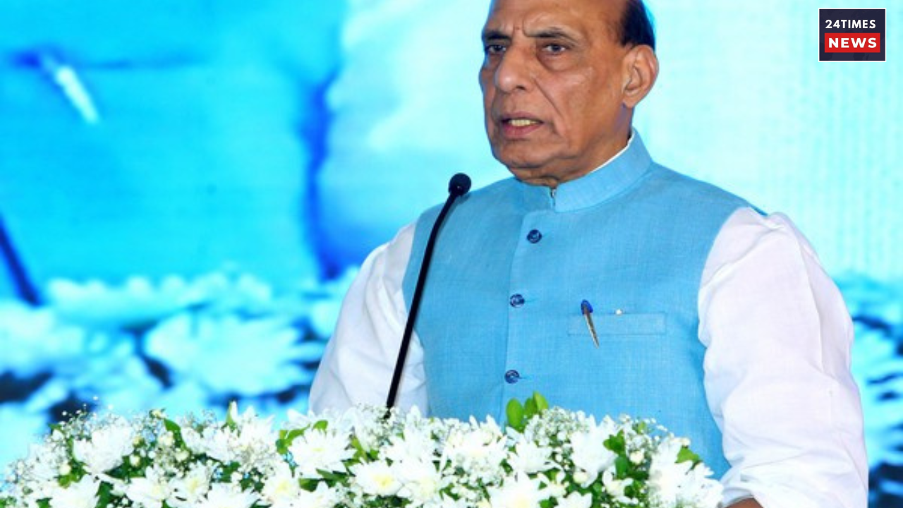 Untitled design 2025 05 16T083326.381