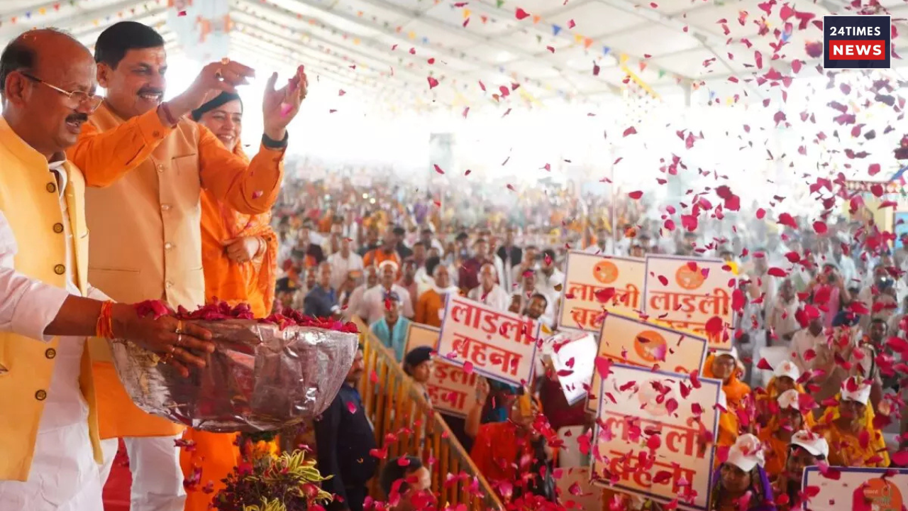 Untitled design 2025 05 16T091444.605