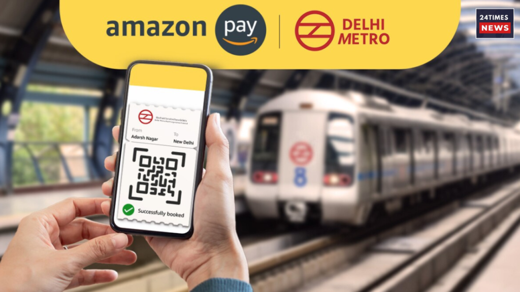 Untitled design 2025 05 16T151247.491 Delhi Metro Ticket booking