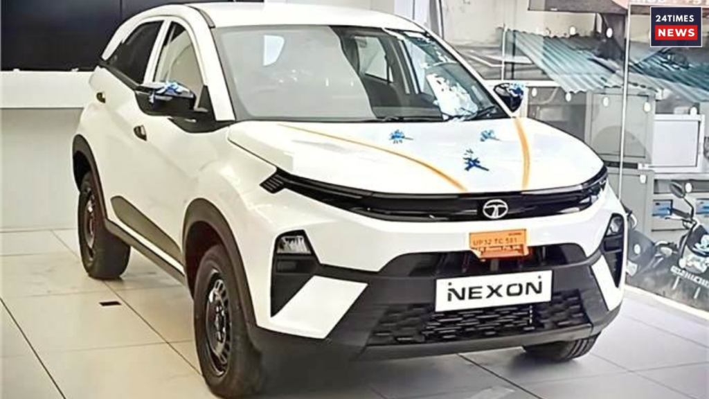Untitled design 2025 05 16T171927.484 SUV Under 10 lakhs