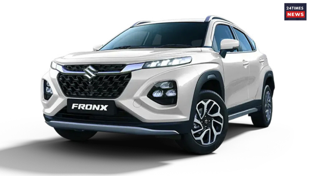 Untitled design 2025 05 16T171955.351 SUV Under 10L