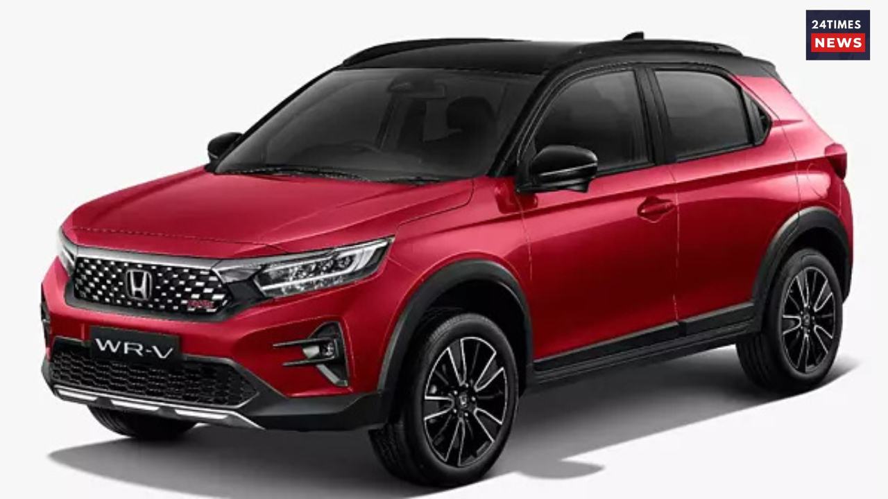 Untitled design 2025 05 17T103609.436