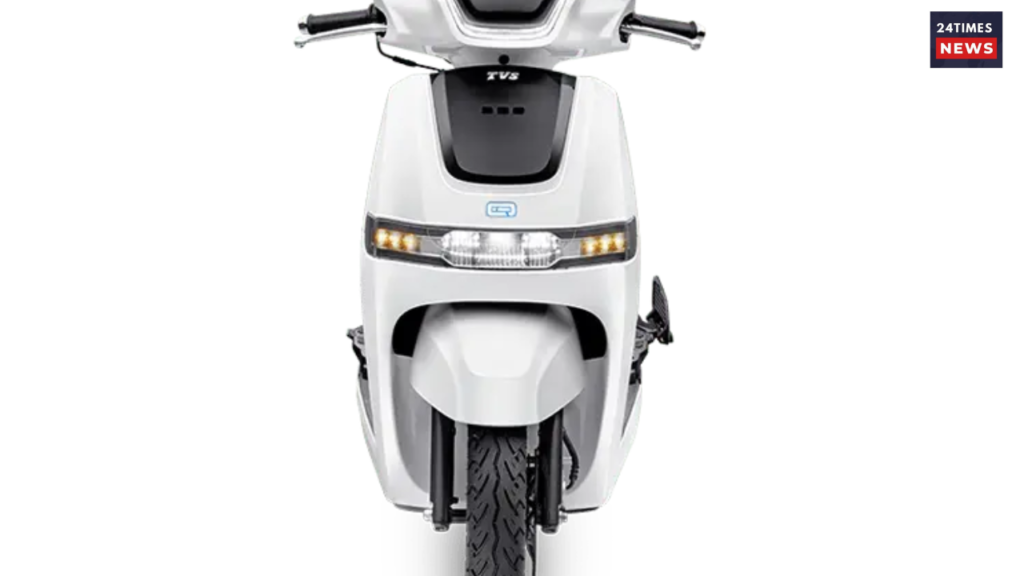 Untitled design 2025 05 17T131439.041 Untitled design 2025 05 17T131439.041