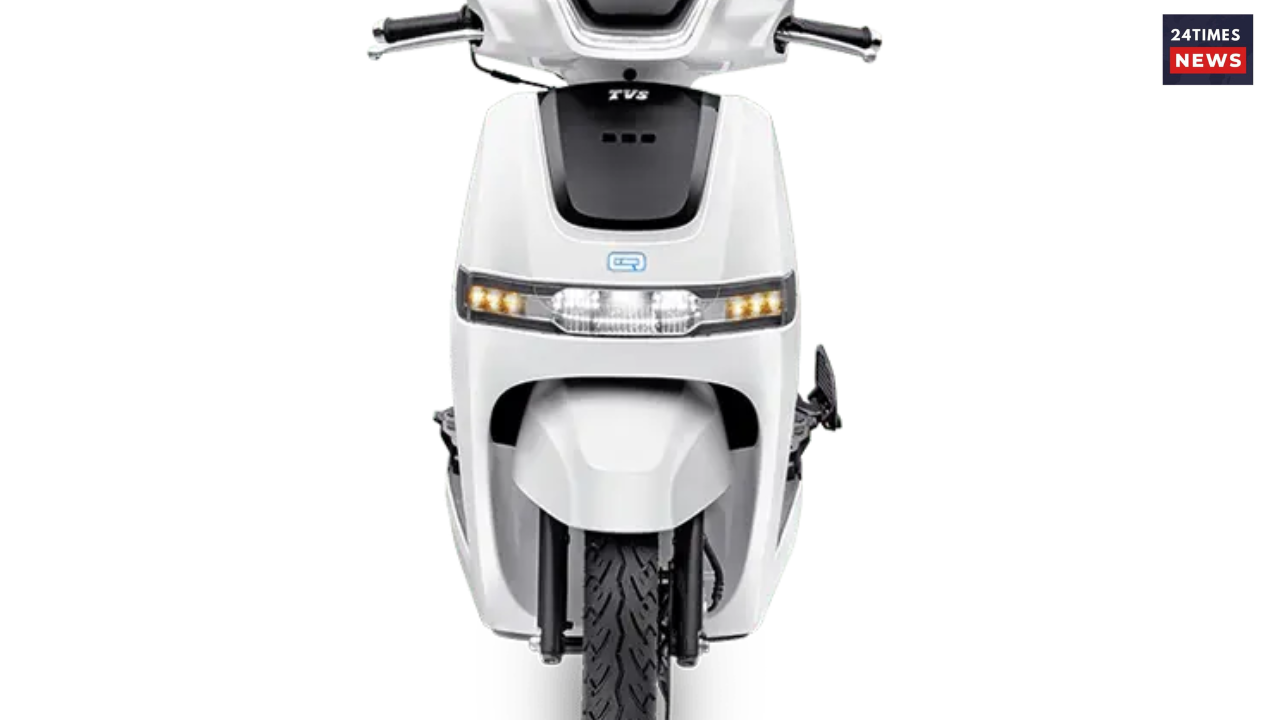 Untitled design 2025 05 17T131439.041