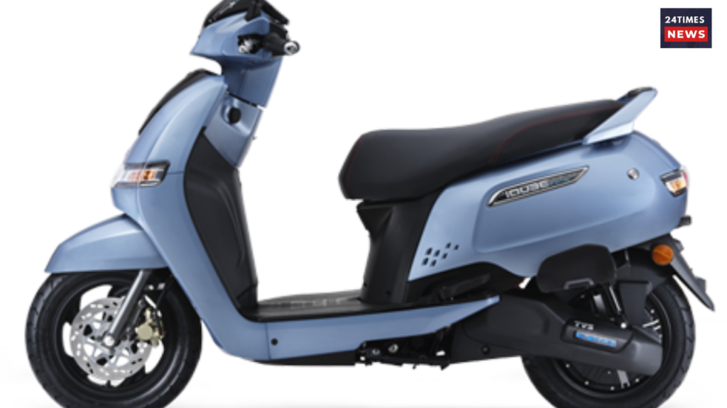 Untitled design 2025 05 17T131557.943 Untitled design 2025 05 17T131557.943