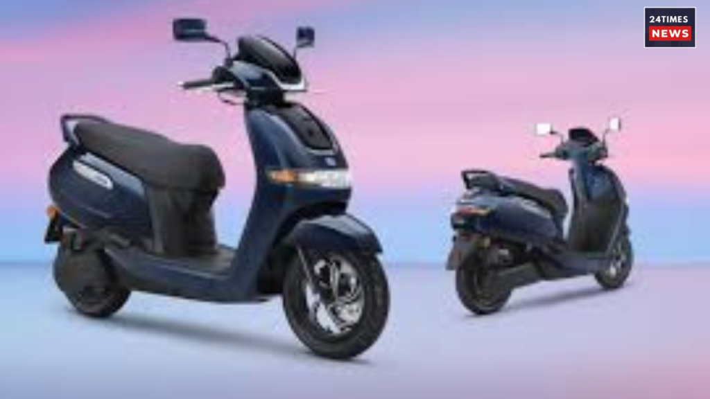 Untitled design 2025 05 17T131629.816 TVS iQube 2025