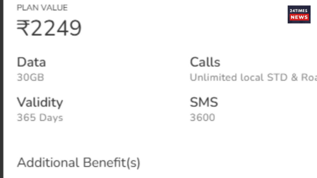 Untitled design 2025 05 17T164225.132 Untitled design 2025 05 17T164225.132
