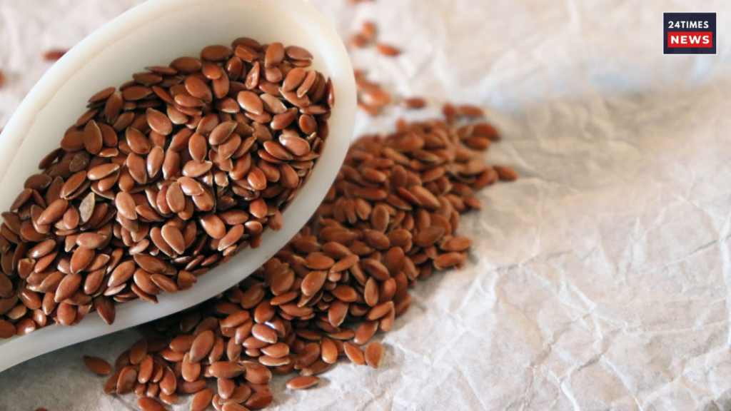 Untitled design 2025 05 17T183108.190