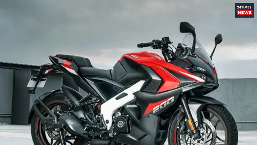 Untitled design 2025 05 18T121224.593 Bajaj Pulsar RS 200