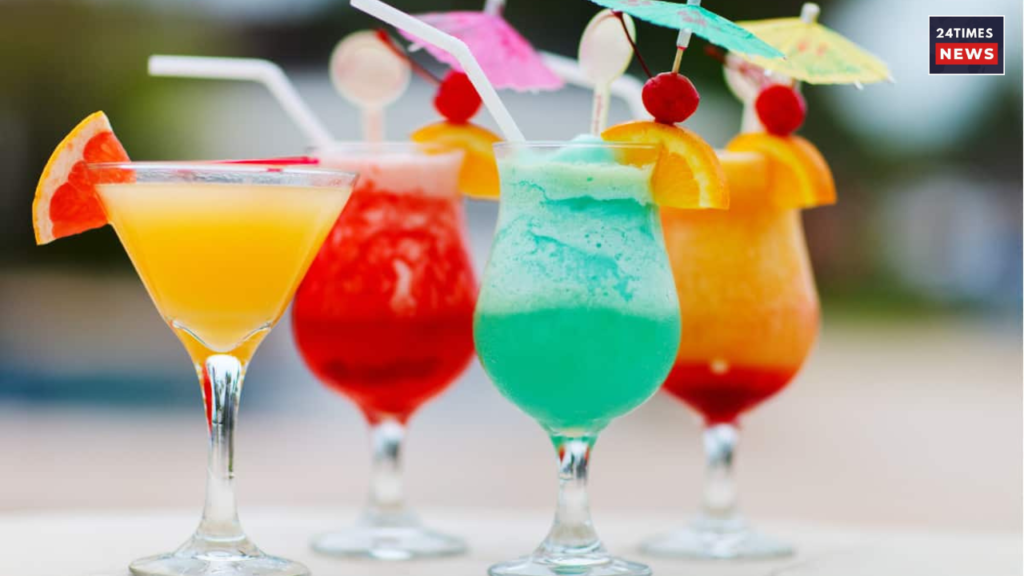 Untitled design 2025 05 18T143941.126