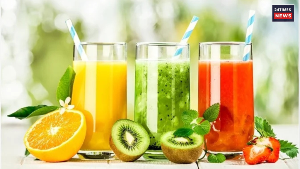 Untitled design 2025 05 18T144028.407 1 Summer drinks