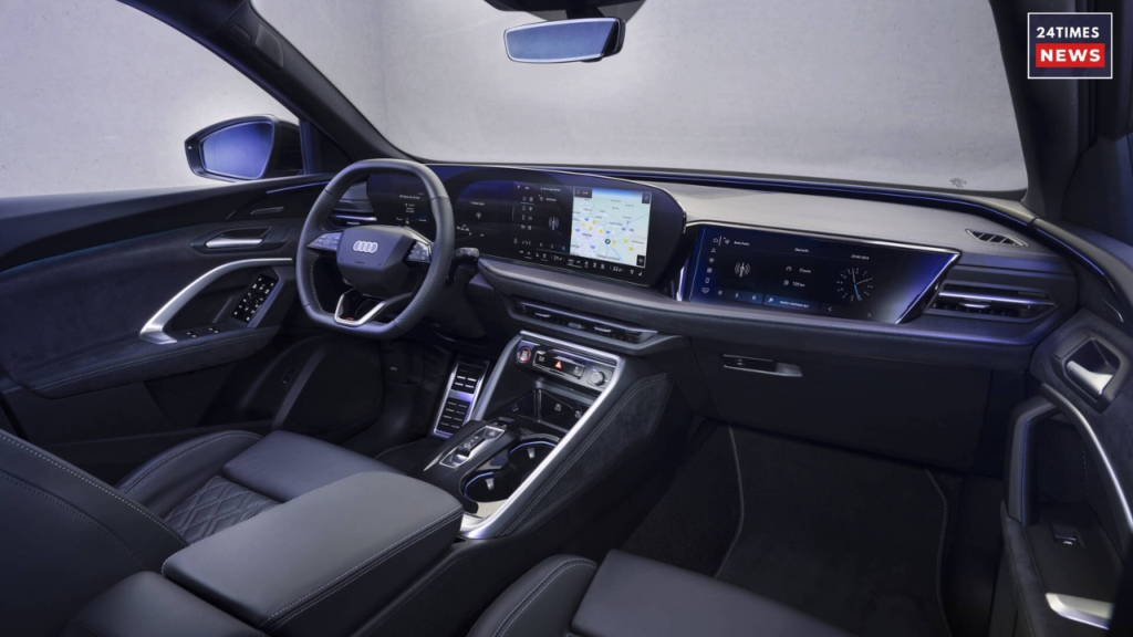Untitled design 2025 05 18T193929.990 Audi Q5 2026