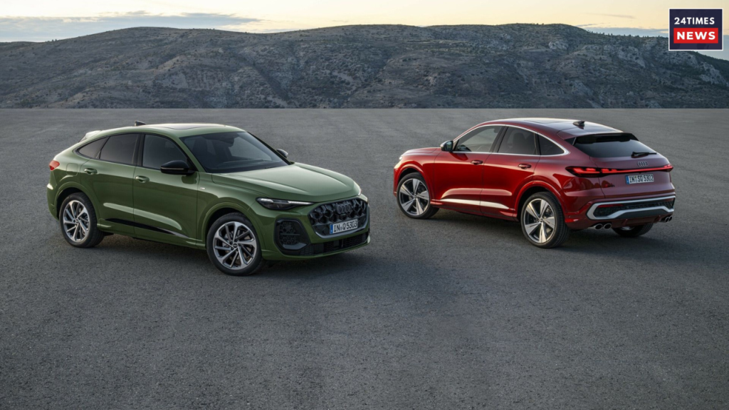 Untitled design 2025 05 18T194031.469 Untitled design 2025 05 18T194031.469