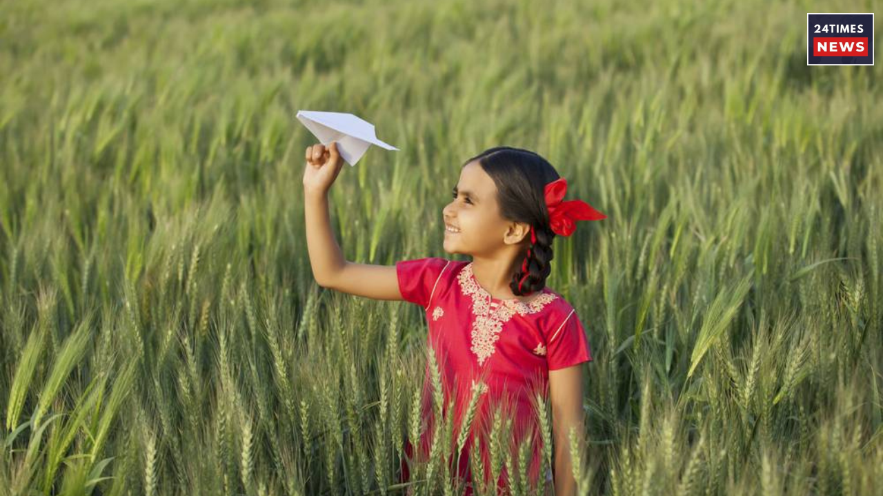 Untitled design 2025 05 19T005113.117