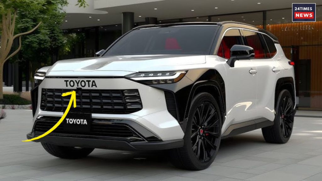Untitled design 2025 05 19T101739.903 Toyota hyryder