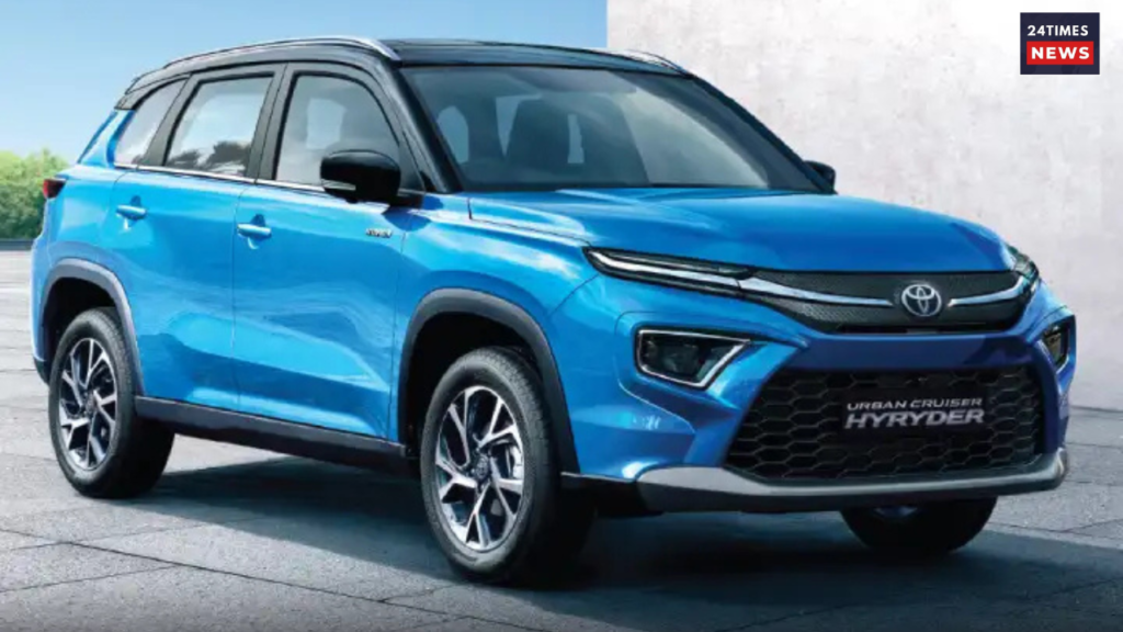 Untitled design 2025 05 19T101856.326 Toyota hyryder 2025