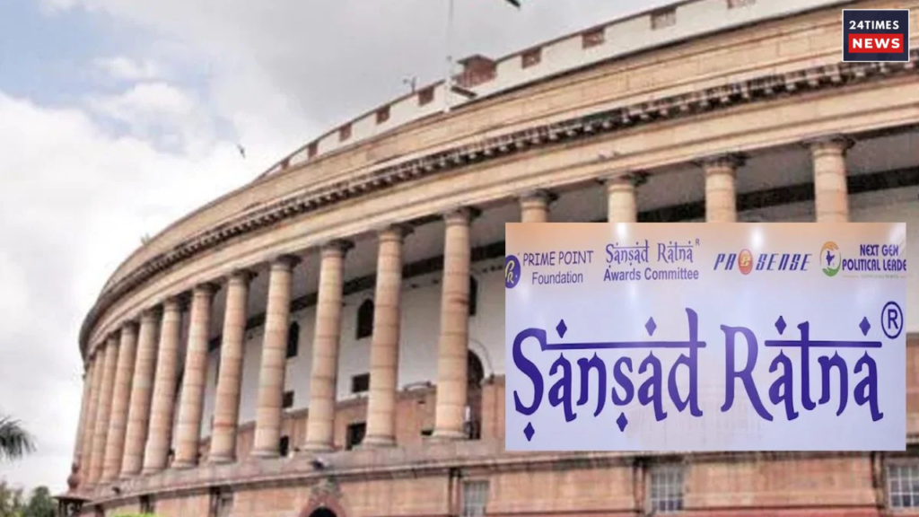 Untitled design 2025 05 19T123417.623