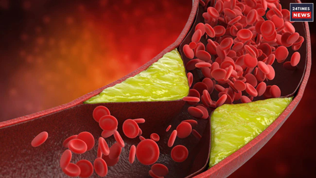 Untitled design 2025 05 19T185937.085 Untitled design 2025 05 19T185937.085