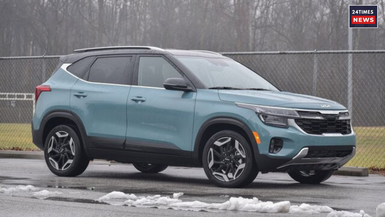 Untitled design 2025 05 20T100307.566