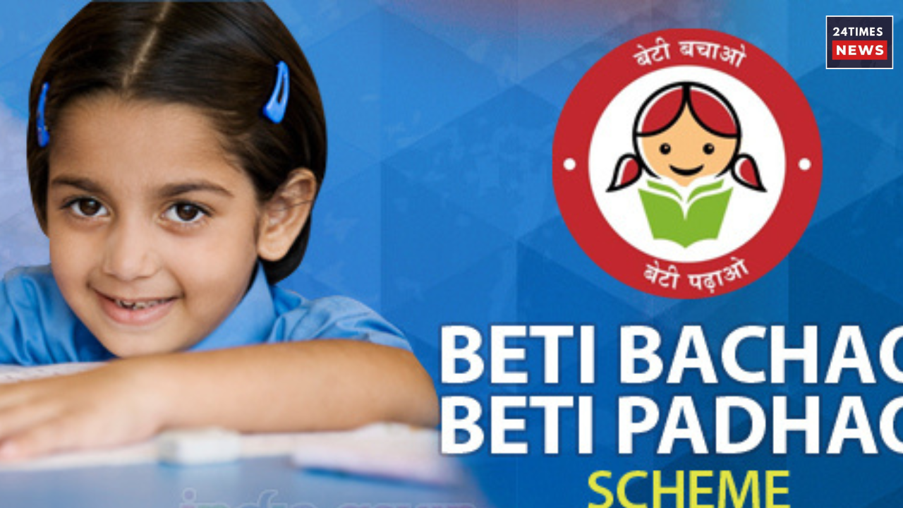 Untitled design 2025 05 20T120137.343