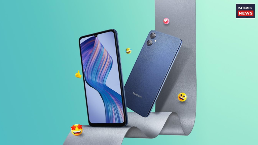 Untitled design 2025 05 20T141512.505 Samsung Galaxy M06 5G