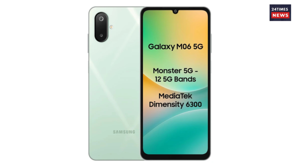 Untitled design 2025 05 20T141544.890