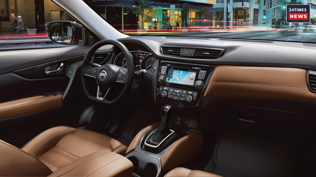 Untitled design 2025 05 20T162739.106 Nissan X-Trail