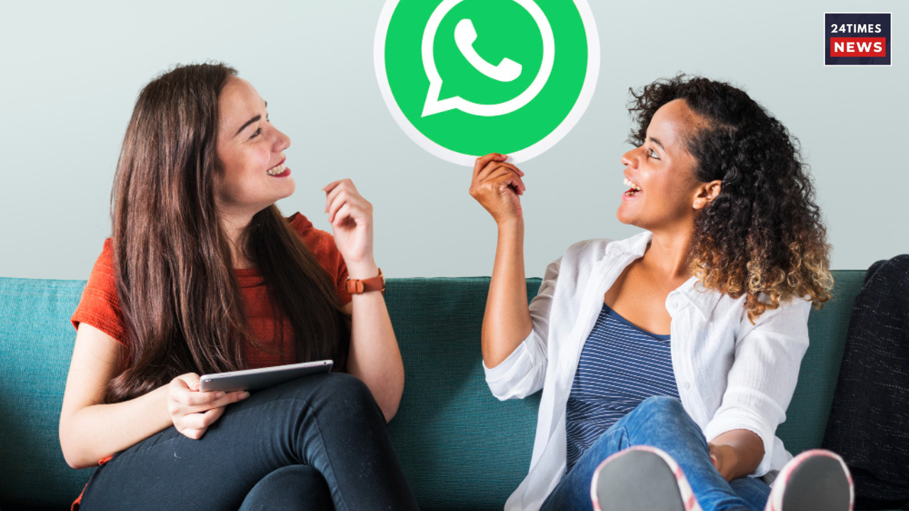 Untitled design 2025 05 20T231801.041