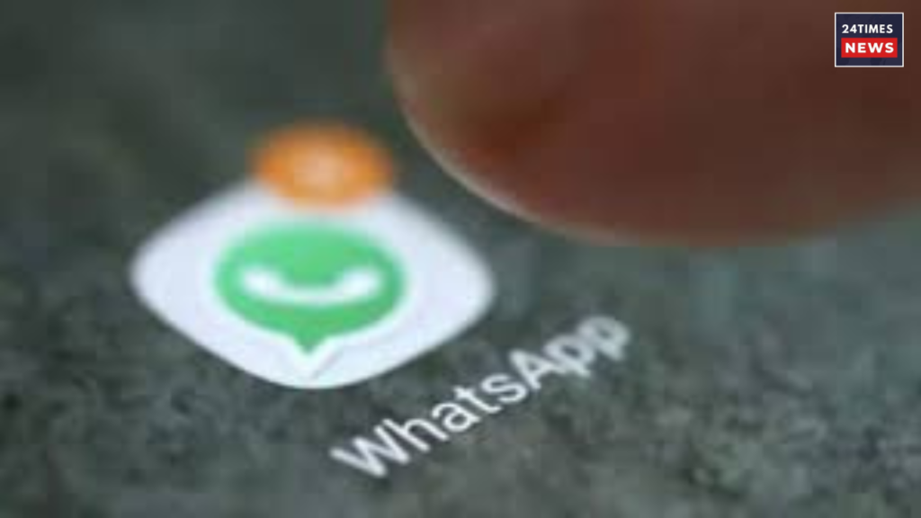 Untitled design 2025 05 20T231850.659 Whatsapp New Features