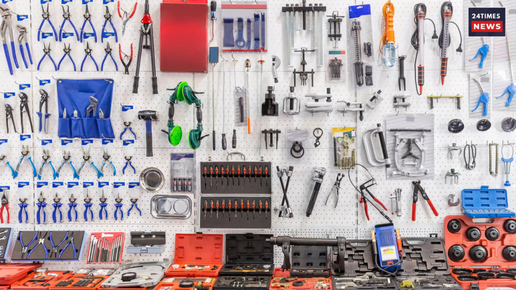 Untitled design 2025 05 21T102327.378 Auto Repair Business
