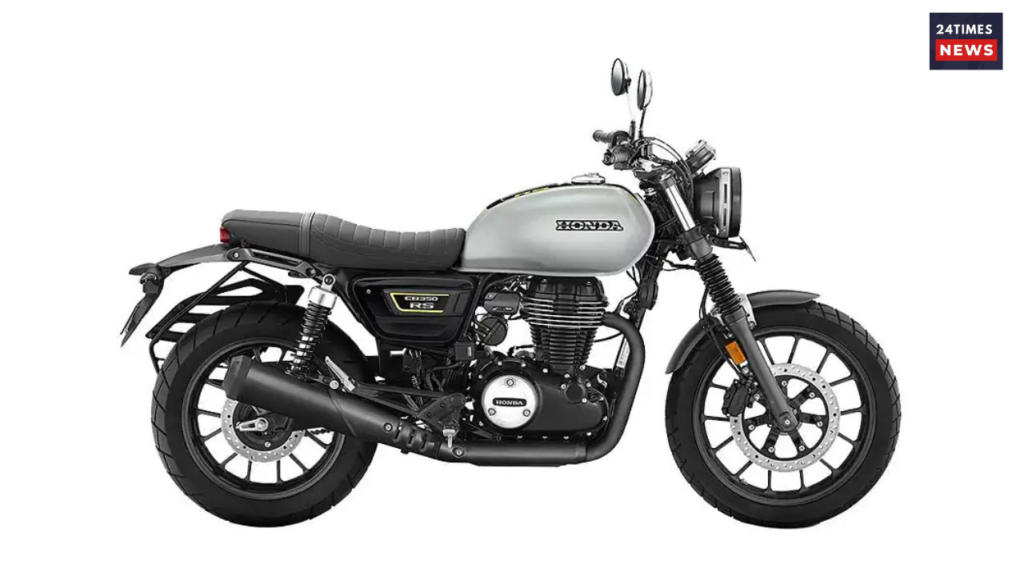 Untitled design 2025 05 21T114052.848 cb350 Honda 2025