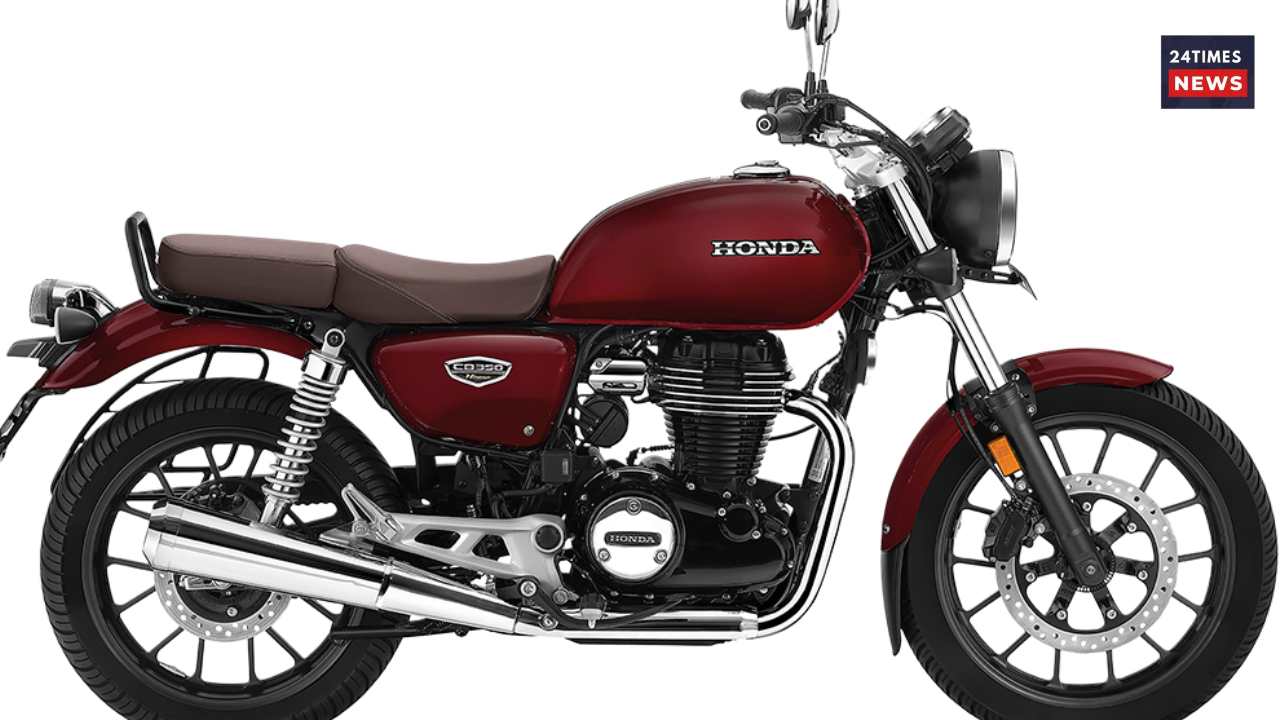 Untitled design 2025 05 21T114228.056