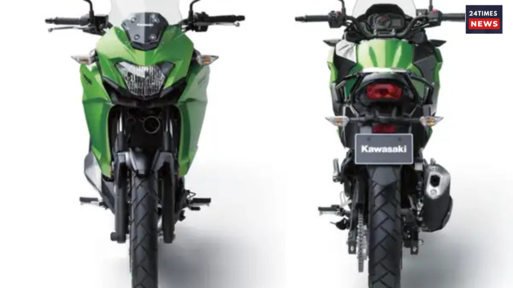 Untitled design 2025 05 22T231859.619