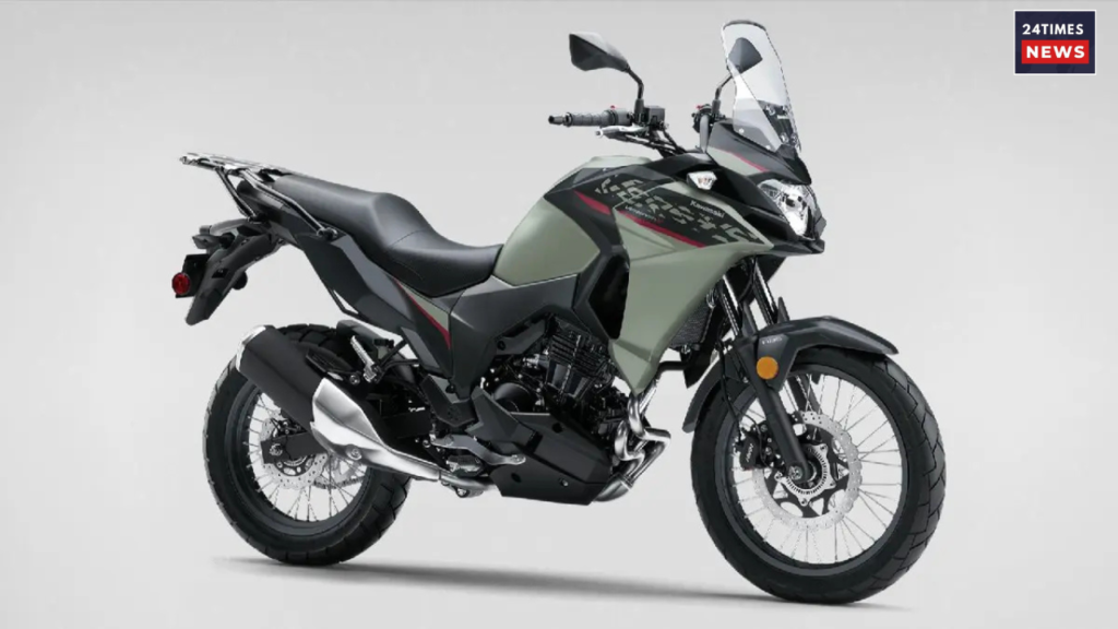Untitled design 2025 05 22T231924.932 Kawasaki Versys-X 300