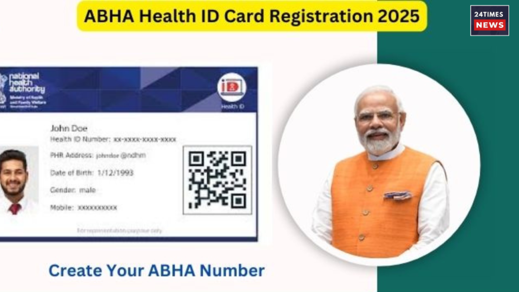 Untitled design 2025 05 23T003632.111 Untitled design 2025 05 23T003632.111