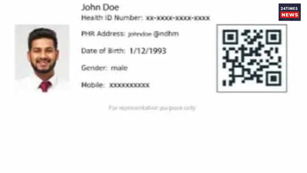 Untitled design 2025 05 23T003658.258 Untitled design 2025 05 23T003658.258