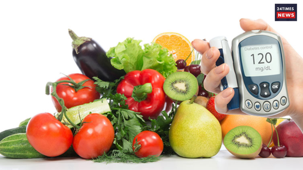 Untitled design 2025 05 23T105532.386 Diabetes Diet Plan
