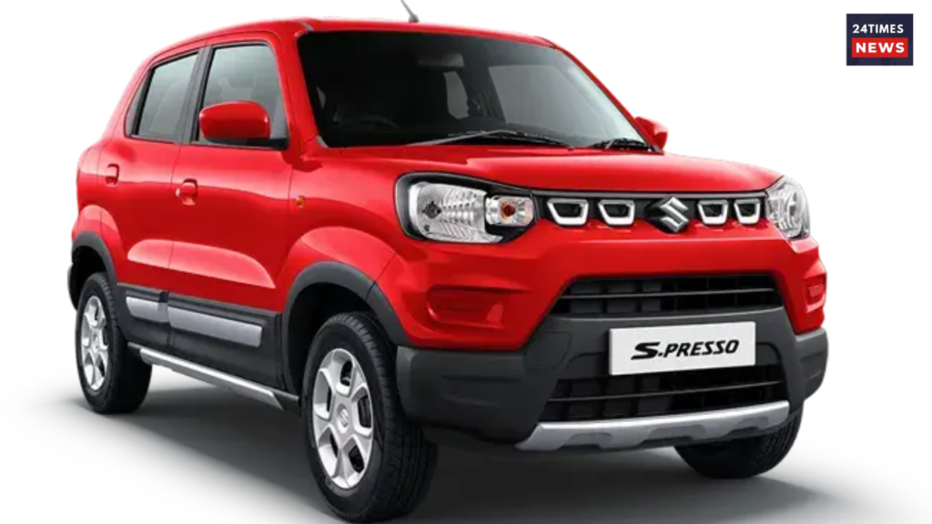Untitled design 2025 05 23T145546.005 Best Car Under 5 lakh