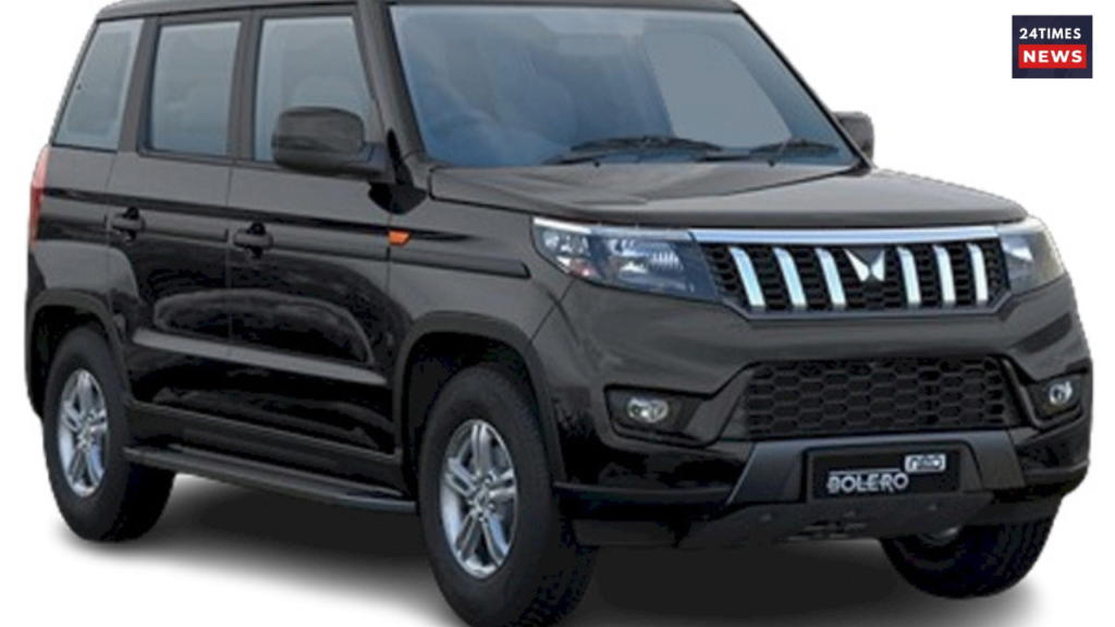 Untitled design 2025 05 23T175407.998