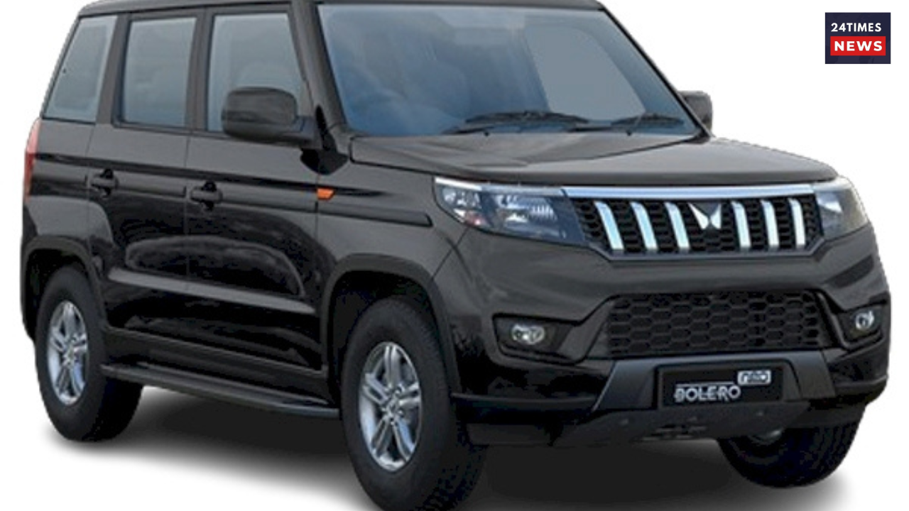 Untitled design 2025 05 23T175407.998